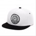 Unisex   Snapback Adjustable Baseball Cap Hip Hop Hat Cool Bboy Fashion1  eb-90751146